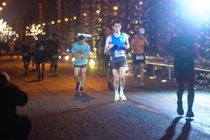 BIB: 42305
                            <button type="button" onclick="openModal(18280929)" class="btn btn-primary btn-sm float-right btn-popup" data-toggle="modal" data-target=".modal-high-quality">
                        <i class="fas fa-shopping-cart"></i> Add to Cart
                    </button>
                                            <button type="button" onclick="isThisMe(18280929, true)" class="btn btn-success btn-sm float-right btn-popup btn-isme hidden" data-toggle="tooltip" data-placement="bottom" title="นี่คือรูปของคุณใช่ไหม คลิกที่นี่เพื่อเอาเข้าอัลบั้ม">
                        <i class="fas fa-plus"></i> Add to album
                    </button>
                    <button type="button" onclick="isThisMe(18280929, false)" class="btn btn-warning btn-sm float-right btn-popup btn-isnotme hidden">
                        <i class="fas fa-ban"></i> Remove from album
                    </button>